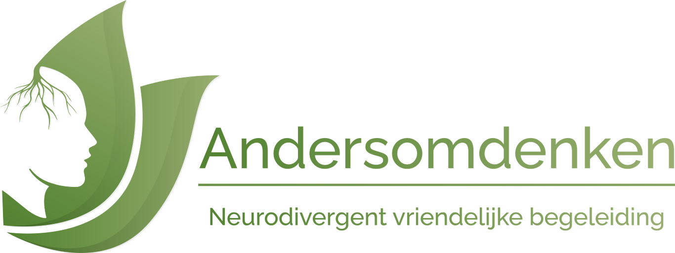 Andersomdenken